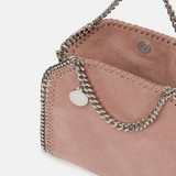 Falabella Tiny Tote Bag