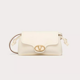 VLogo 1960 Mini Shoulder Bag