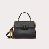 VSling Small Top Handle Bag