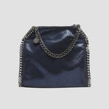 Falabella Mini Tote Bag