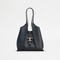 T Timeless Small Bag in Black