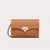 Rockstud Small Crossbody Bag