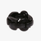 Locus Bracelet in Black