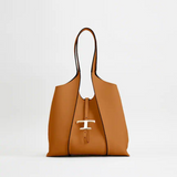 T Timeless Small Bag