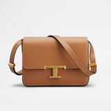 T Timeless Crossbody Mini