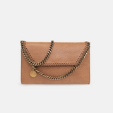 Falabella Wallet Crossbody Bag