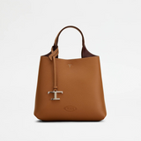 T Mini Bag