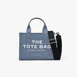 The Canvas Small Tote Bag