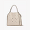 Limited Edition Studded Falabella Mini Tote Bag