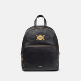 Medusa Biggie Backpack bag