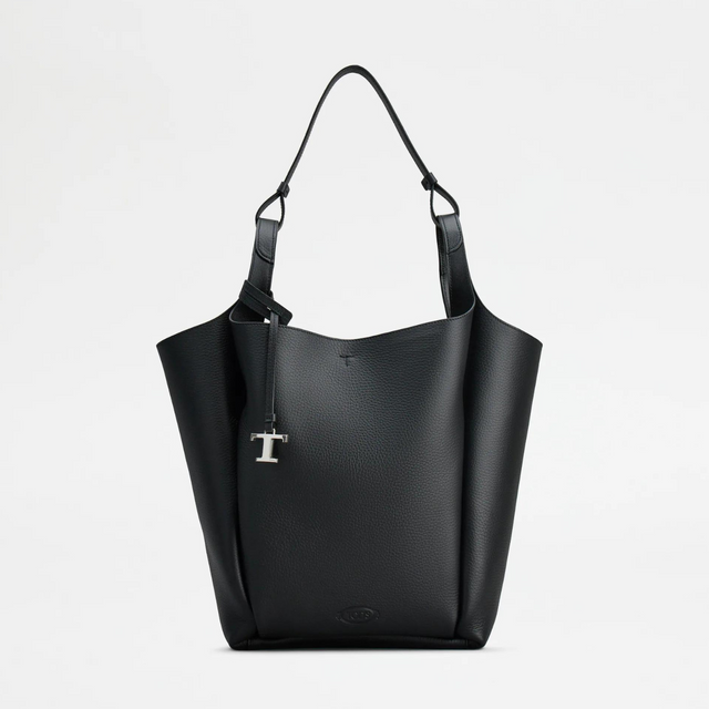 T Bucket Medium Bag