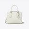 Swing Mini Bag in Cream