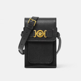 Medusa Biggie Small Crossbody Bag