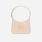 3.5 Shoulder Bag in Pink