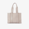 Woody Medium Tote Bag