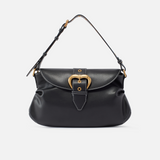 Jolene Shoulder Bag