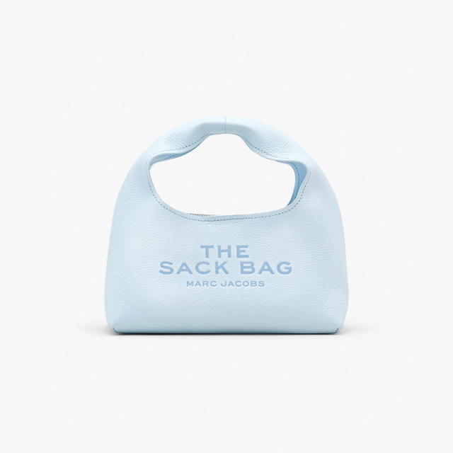 The Mini Sack Bag