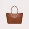 VLogo Side Shopping Bag