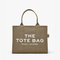 The Canvas Large Tote Bag