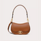 Ohval Small Shoulder Bag