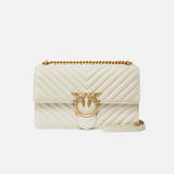 Classic Love Bag One Chevron