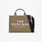 The Canvas Medium Tote Bag