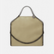 Falabella Fold-Over Tote Bag