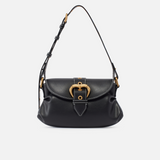 Jolene Small Shoulder Bag