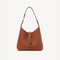 Marcie Small Hobo Bag