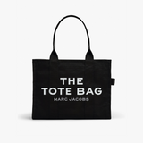 The Canvas Large Tote Bag