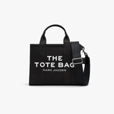 The Canvas Small Tote Bag