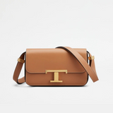 T Timeless Crossbody Micro