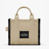 The Jacquard Small Tote Bag