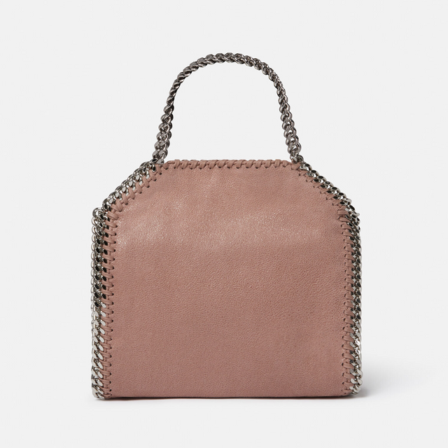 Falabella Tiny Tote Bag