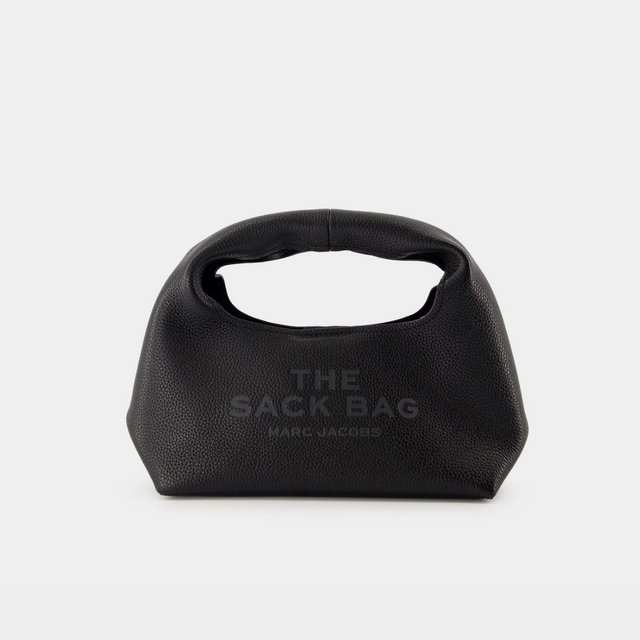 The Mini Sack Bag