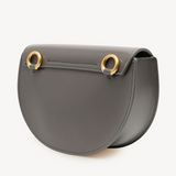 Marcie Mini Flap Bag