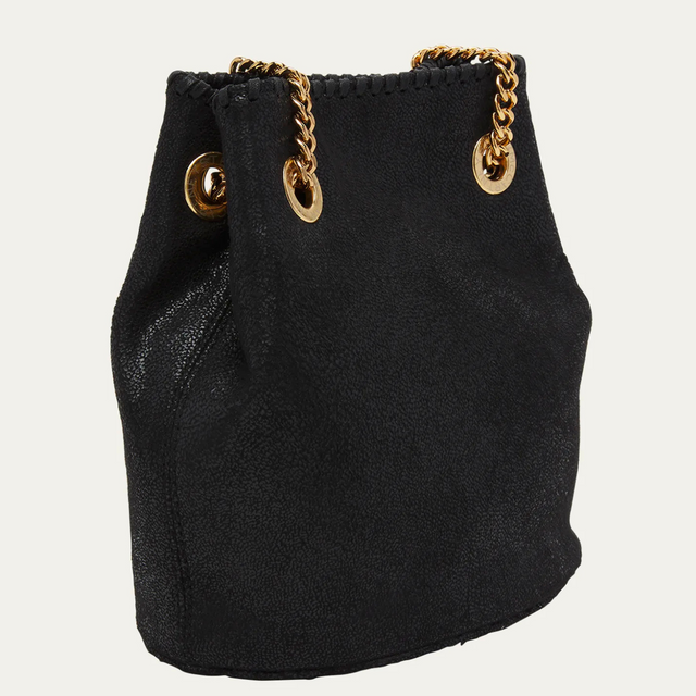 Falabella Bucket Bag