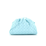 Bottega Veneta The Pouch Mini Bag