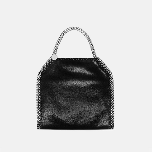 Falabella Tiny Tote Bag