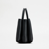 T Timeless Small Shoulder Bag