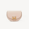 Marcie Mini Flap Bag