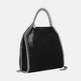 Falabella Mini Tote Bag