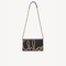 The Chloé Iconic Bag