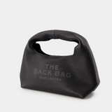 The Mini Sack Bag