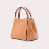 Alltime Small Tote Bag