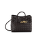 Bottega Veneta Andiamo Small Top Handle Bag