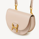 Marcie Mini Flap Bag