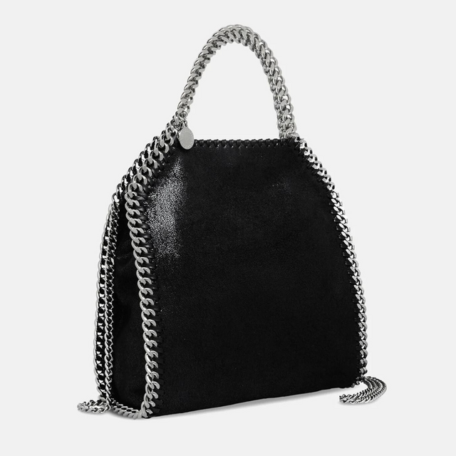 Falabella Tiny Tote Bag