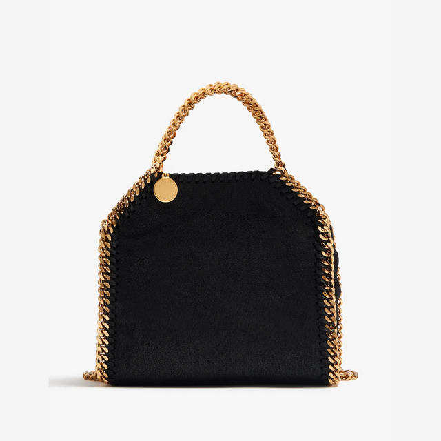 Falabella Mini Tote Bag