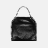 Falabella Tiny Tote Bag